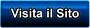 visita tian bet casino